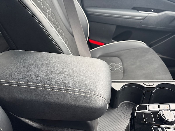 Used Kia Sportage 2025 for sale - 76311041: Photo 30