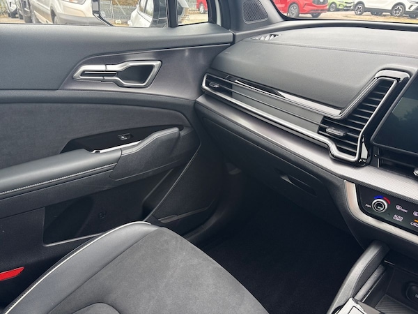Used Kia Sportage 2025 for sale - 76311041: Photo 33