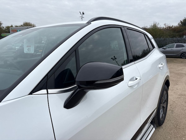 Used Kia Sportage 2025 for sale - 76311041: Photo 40