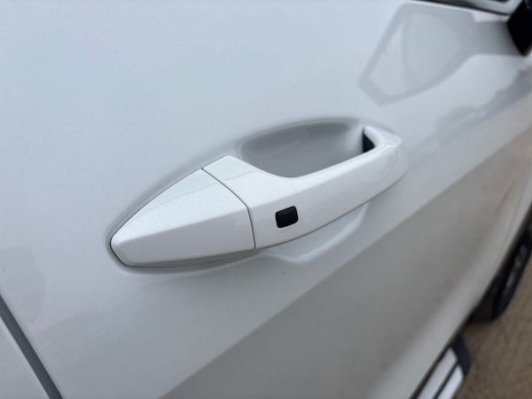 Used Kia Sportage 2025 for sale - 76311041: Photo 41