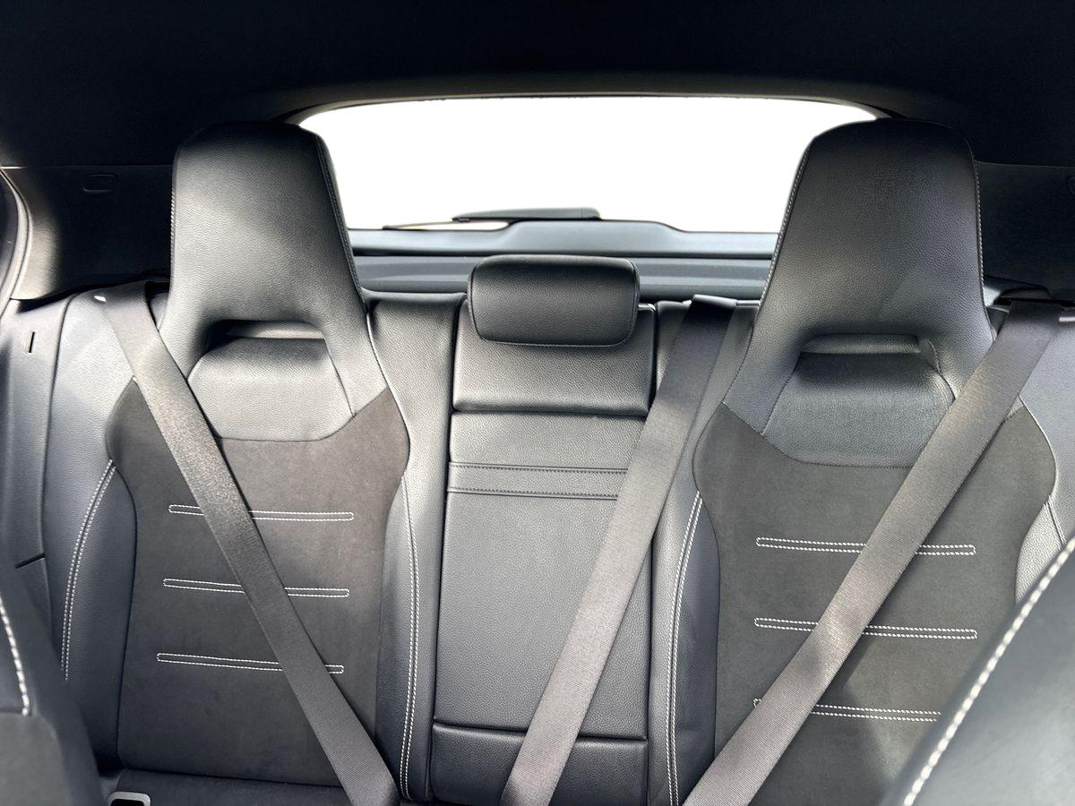 Used Mercedes-Benz A-Class 2022 for sale - 77475242: Photo 19