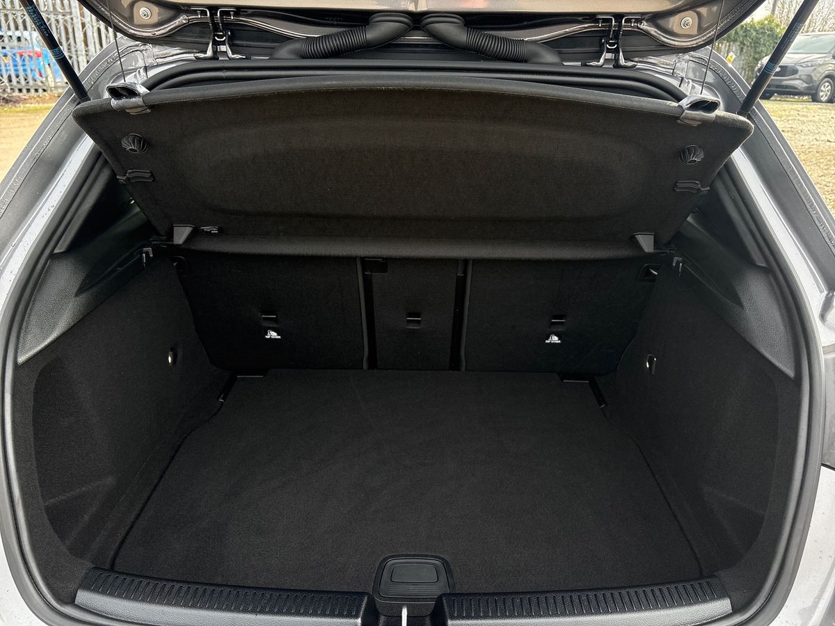 Used Mercedes-Benz A-Class 2022 for sale - 77475242: Photo 20