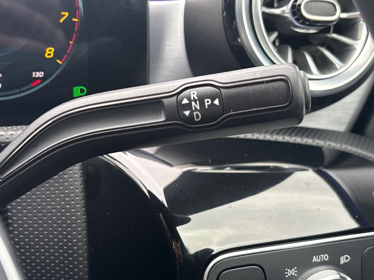 Used Mercedes-Benz A-Class 2022 for sale - 77475242: Photo 22