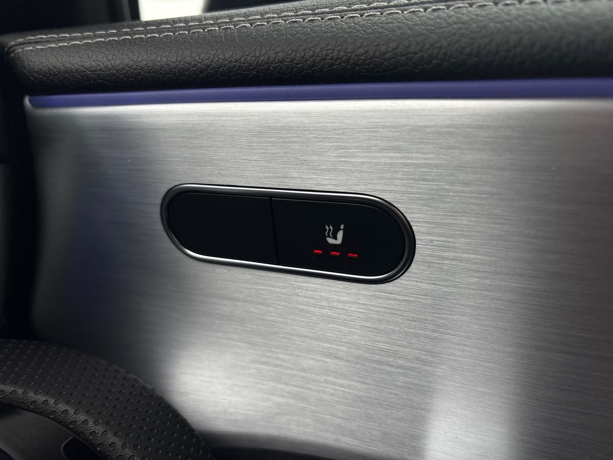 Used Mercedes-Benz A-Class 2022 for sale - 77475242: Photo 25