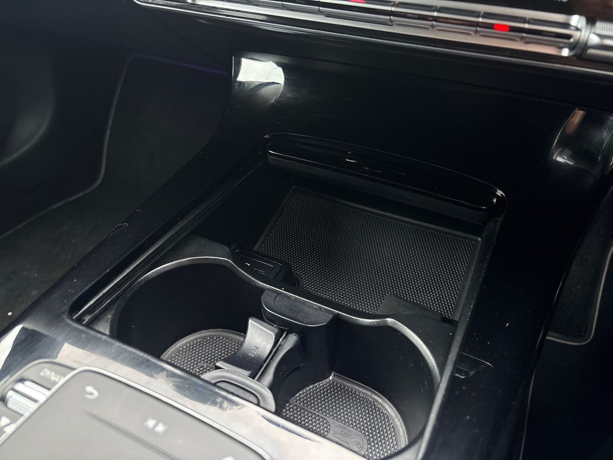 Used Mercedes-Benz A-Class 2022 for sale - 77475242: Photo 28