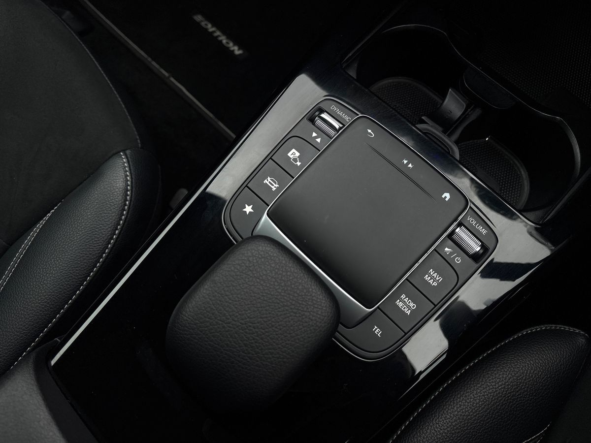 Used Mercedes-Benz A-Class 2022 for sale - 77475242: Photo 29