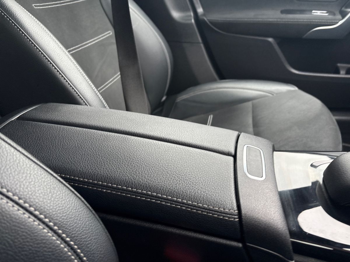 Used Mercedes-Benz A-Class 2022 for sale - 77475242: Photo 31