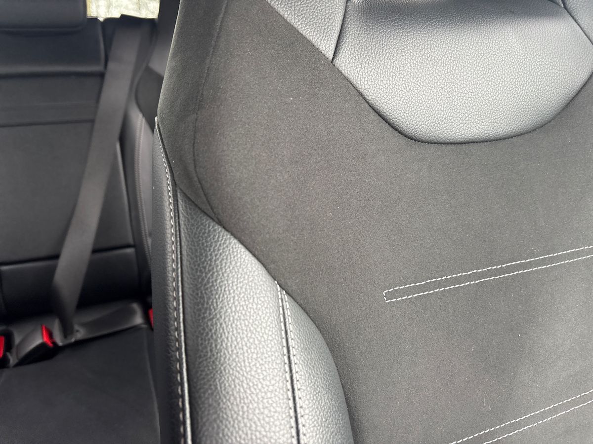 Used Mercedes-Benz A-Class 2022 for sale - 77475242: Photo 32