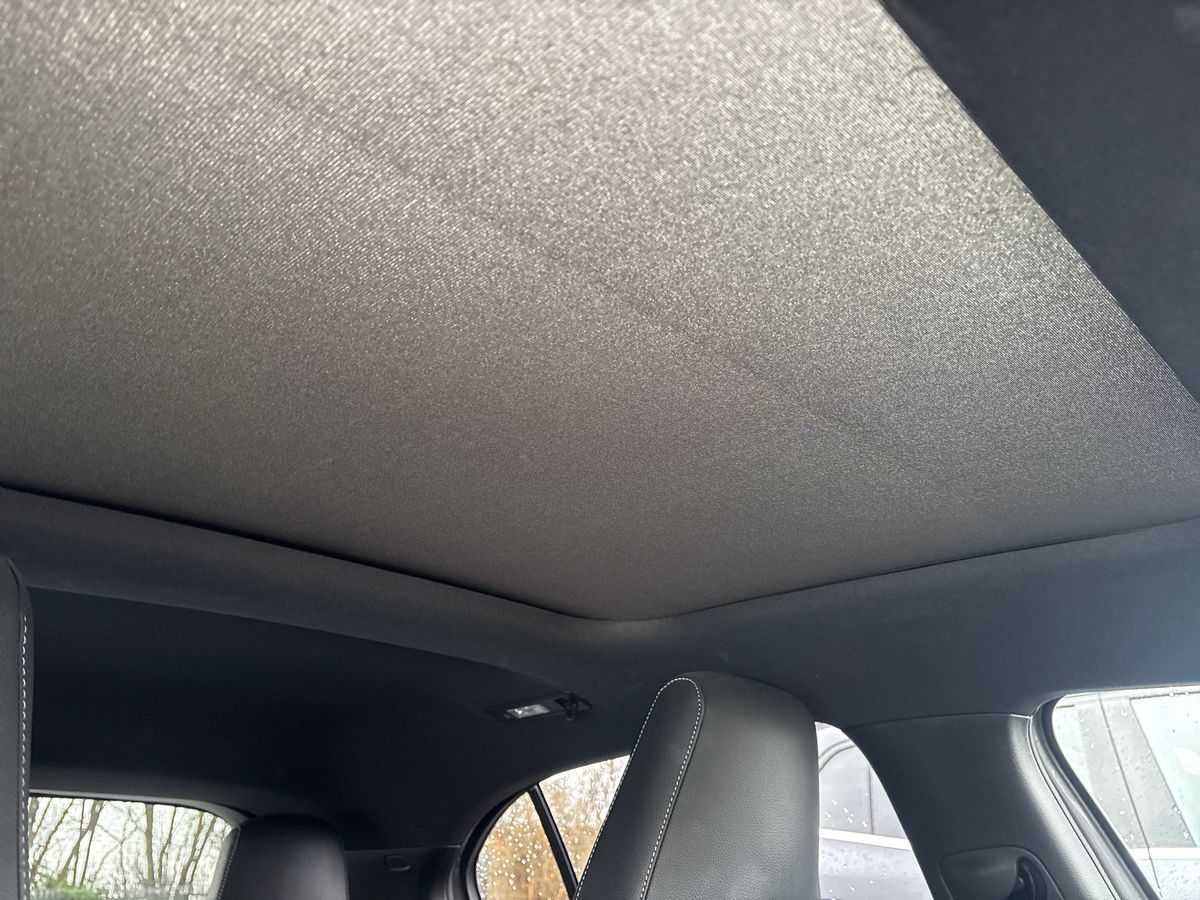 Used Mercedes-Benz A-Class 2022 for sale - 77475242: Photo 33