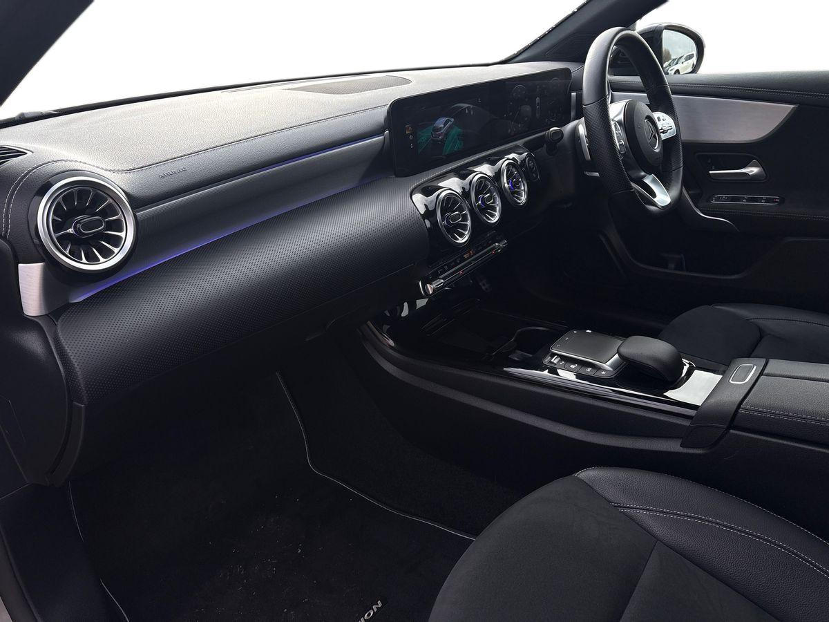 Used Mercedes-Benz A-Class 2022 for sale - 77475242: Photo 6