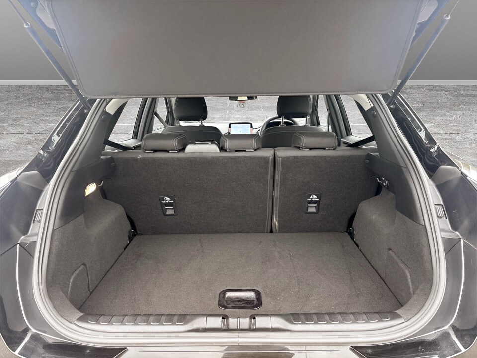 Used Ford Puma 2023 for sale - 77980451: Photo 38