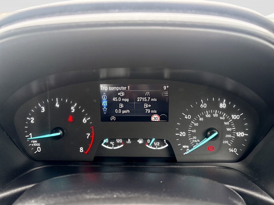 Used Ford Puma 2023 for sale - 77980451: Photo 48