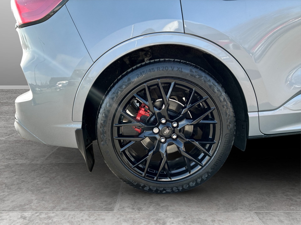 Used Ford Kuga 2024 for sale - 78178006: Photo 13