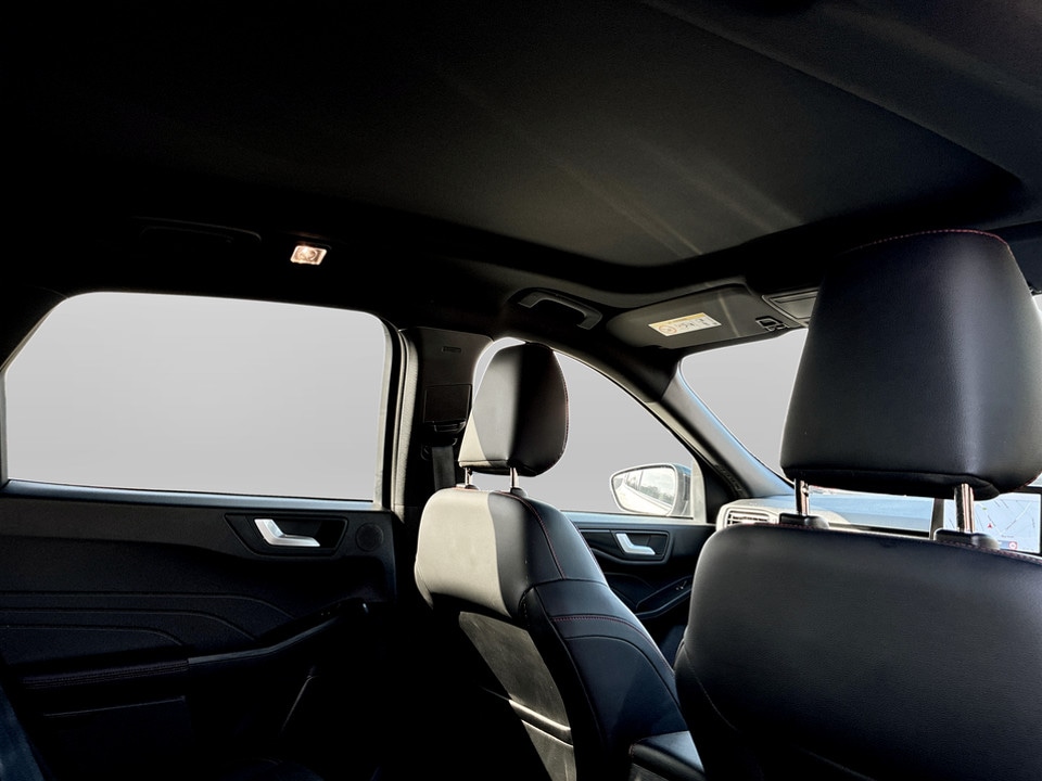 Used Ford Kuga 2024 for sale - 78178006: Photo 17