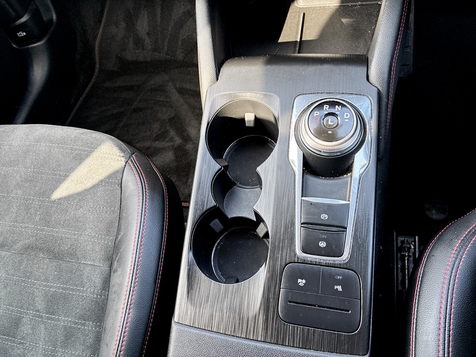 Used Ford Kuga 2024 for sale - 78178006: Photo 18