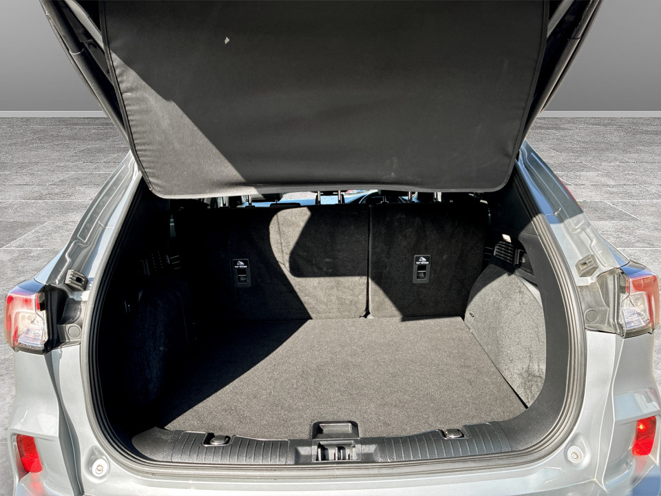 Used Ford Kuga 2024 for sale - 78178006: Photo 20