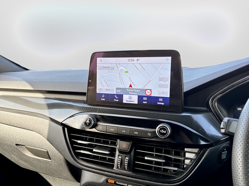 Used Ford Kuga 2024 for sale - 78178006: Photo 23