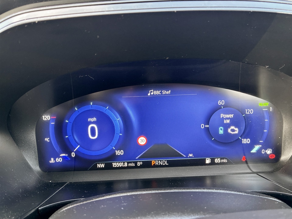 Used Ford Kuga 2024 for sale - 78178006: Photo 25