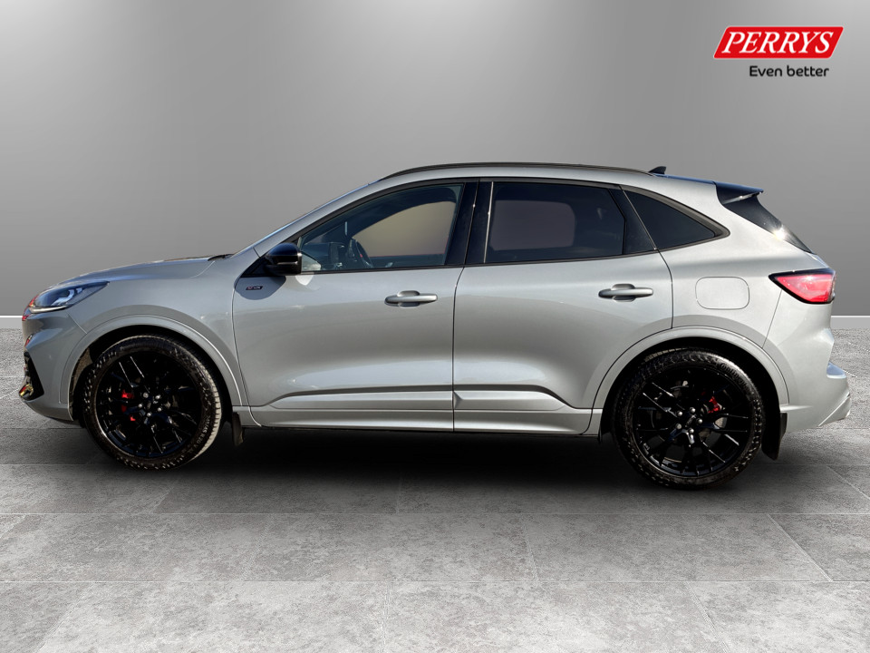 Used Ford Kuga 2024 for sale - 78178006: Photo 30