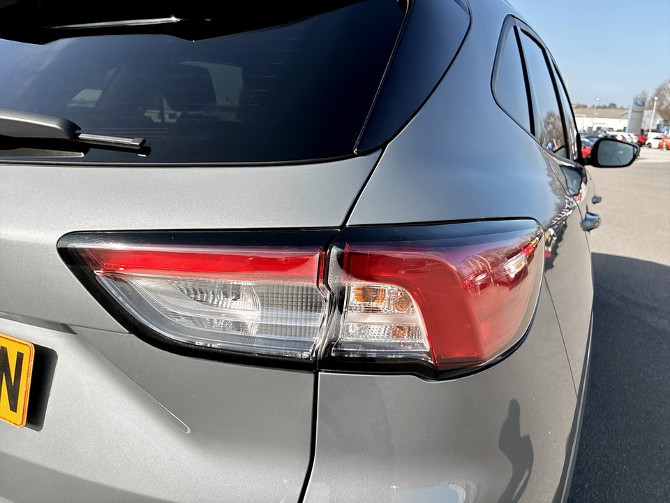 Used Ford Kuga 2024 for sale - 78178006: Photo 36