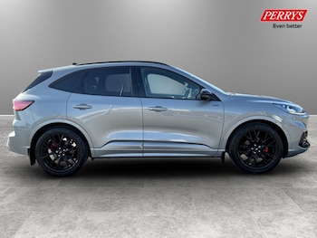 Used Ford Kuga 2024 for sale - 78178006: Photo