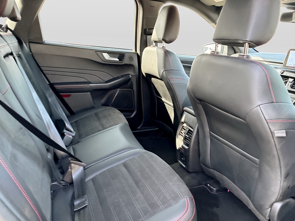 Used Ford Kuga 2024 for sale - 78178006: Photo 40