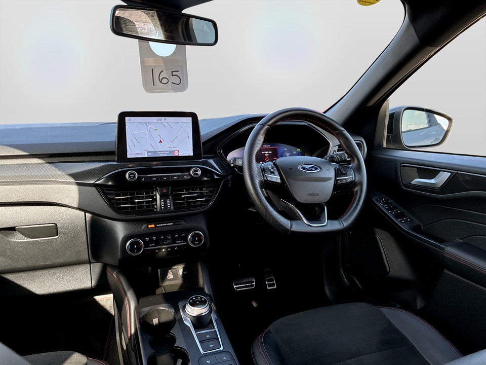 Used Ford Kuga 2024 for sale - 78178006: Photo 43