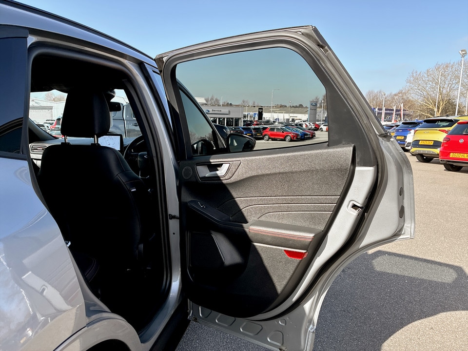 Used Ford Kuga 2024 for sale - 78178006: Photo 44