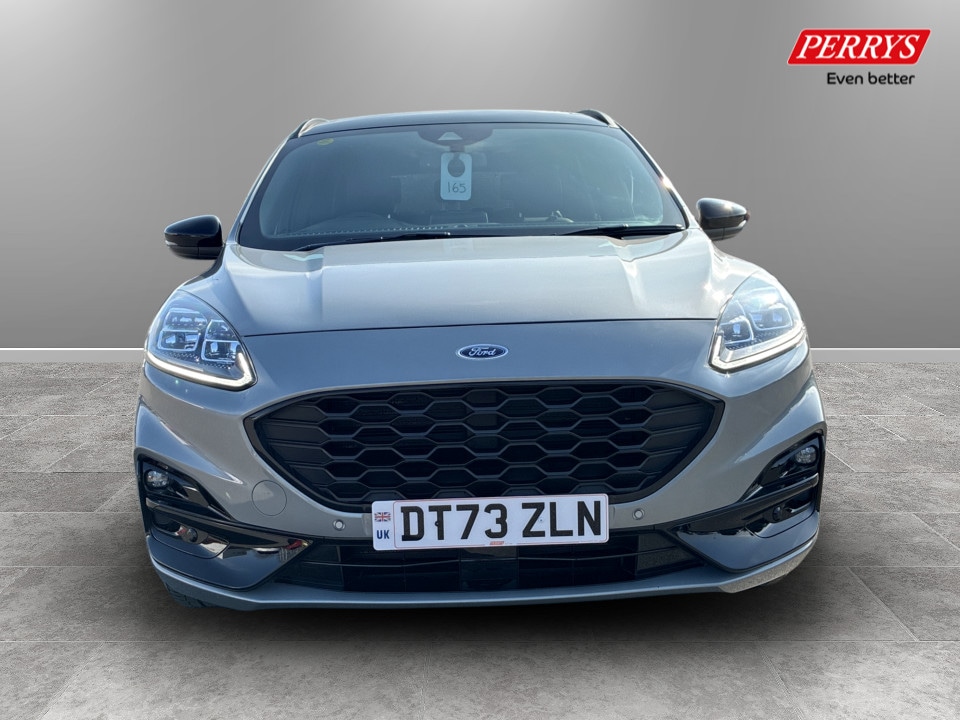 Used Ford Kuga 2024 for sale - 78178006: Photo 5