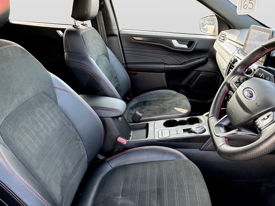 Used Ford Kuga 2024 for sale - 78178006: Photo 50