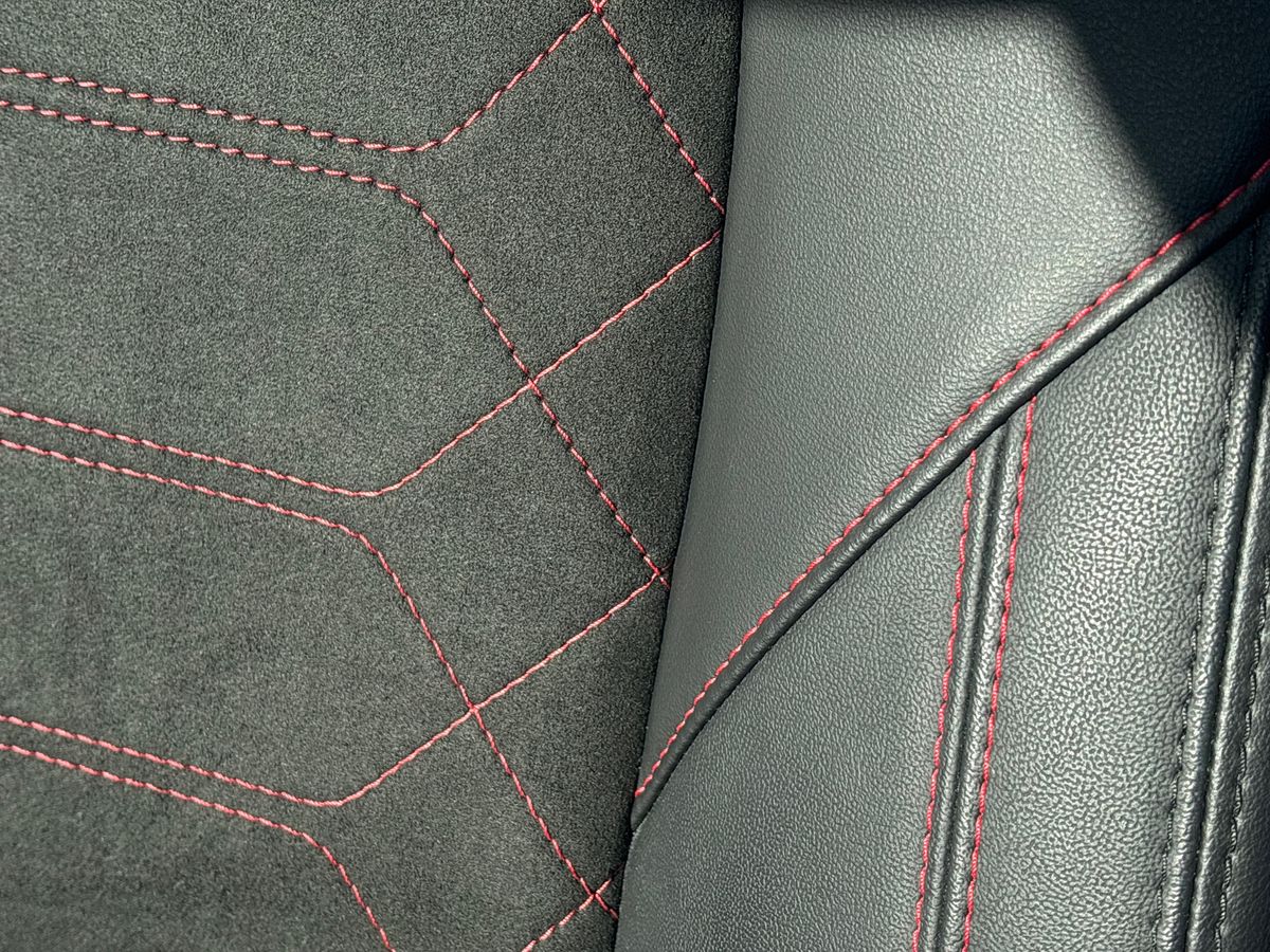 Used Ford Puma 2025 for sale - 77516918: Photo 25