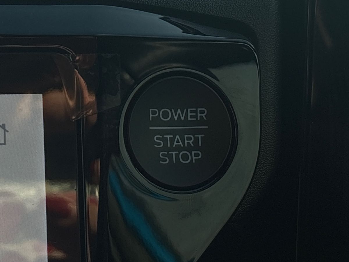 Used Ford Puma 2025 for sale - 77516918: Photo 32