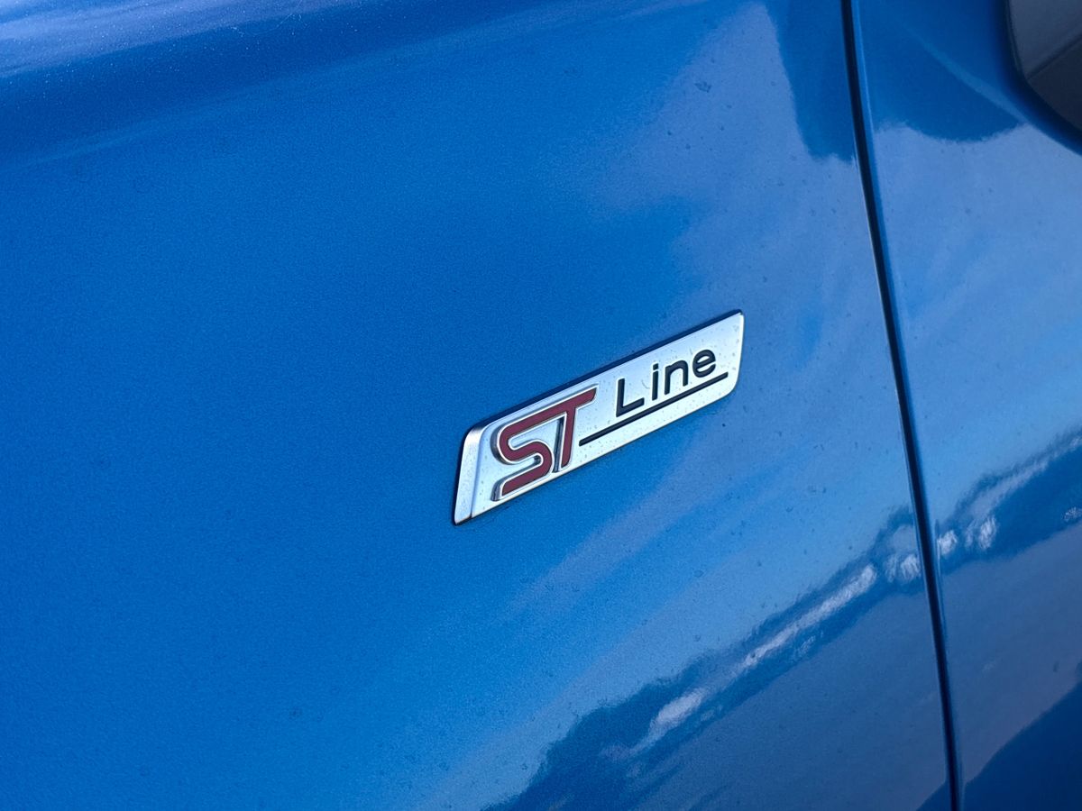 Used Ford Puma 2025 for sale - 77516918: Photo 39