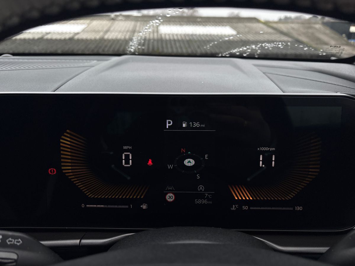 Used Kia Sportage 2025 for sale - 77417794: Photo 14