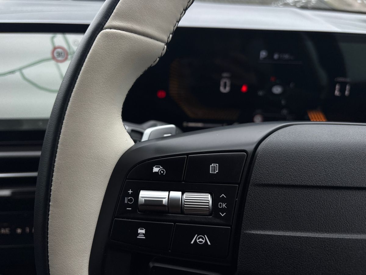 Used Kia Sportage 2025 for sale - 77417794: Photo 16