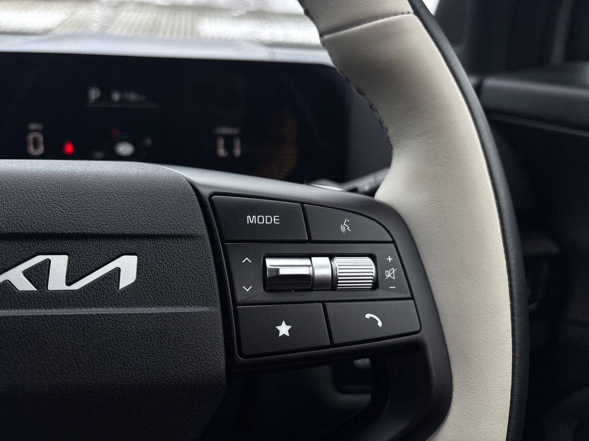 Used Kia Sportage 2025 for sale - 77417794: Photo 21