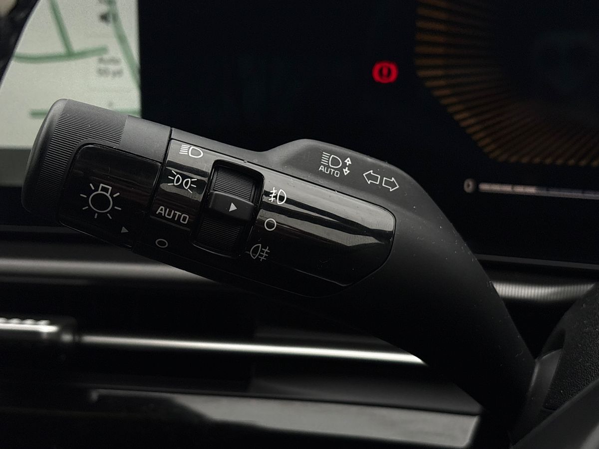 Used Kia Sportage 2025 for sale - 77417794: Photo 24