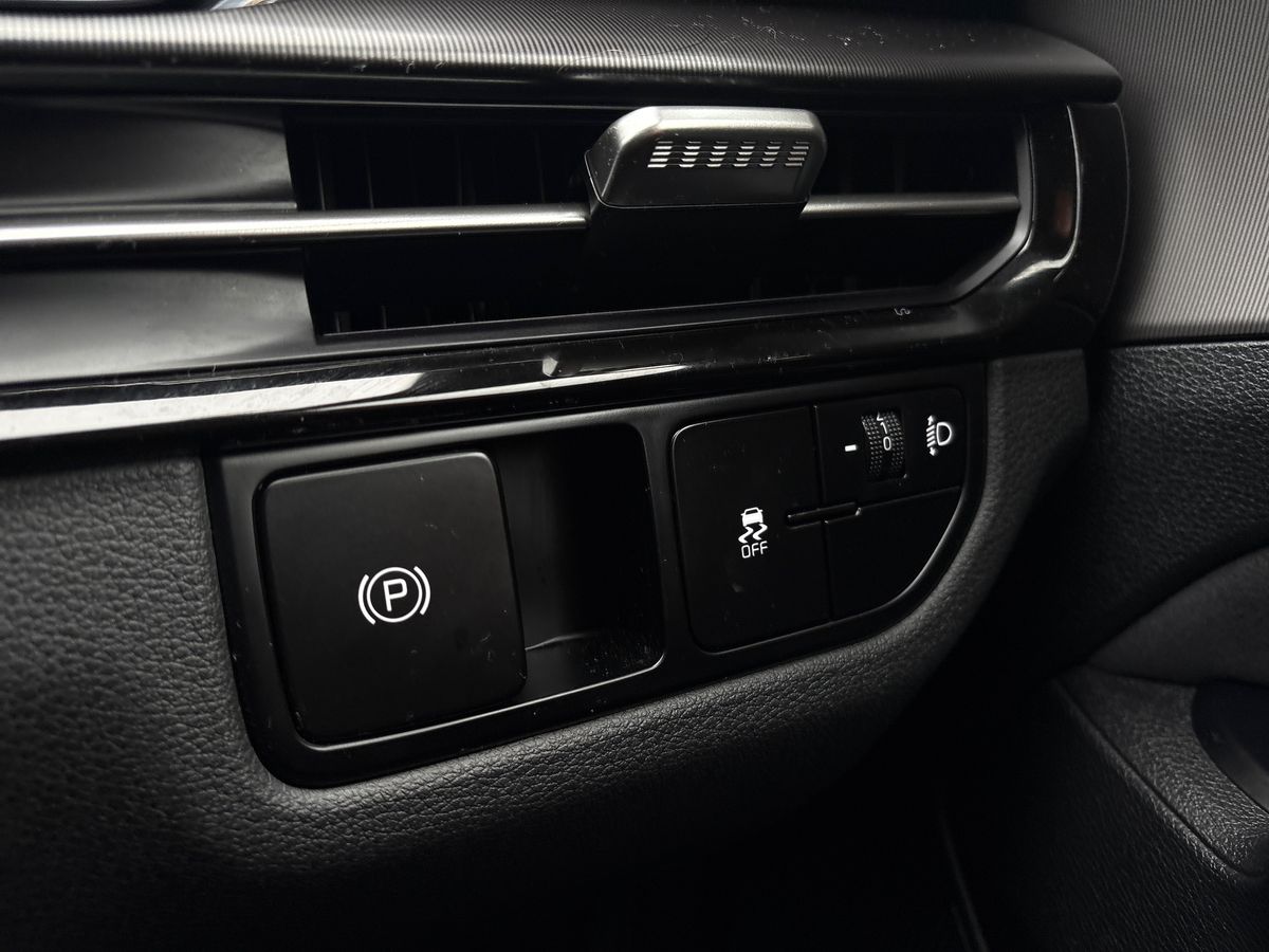 Used Kia Sportage 2025 for sale - 77417794: Photo 25