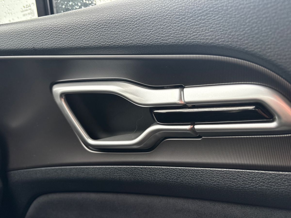 Used Kia Sportage 2025 for sale - 77417794: Photo 26