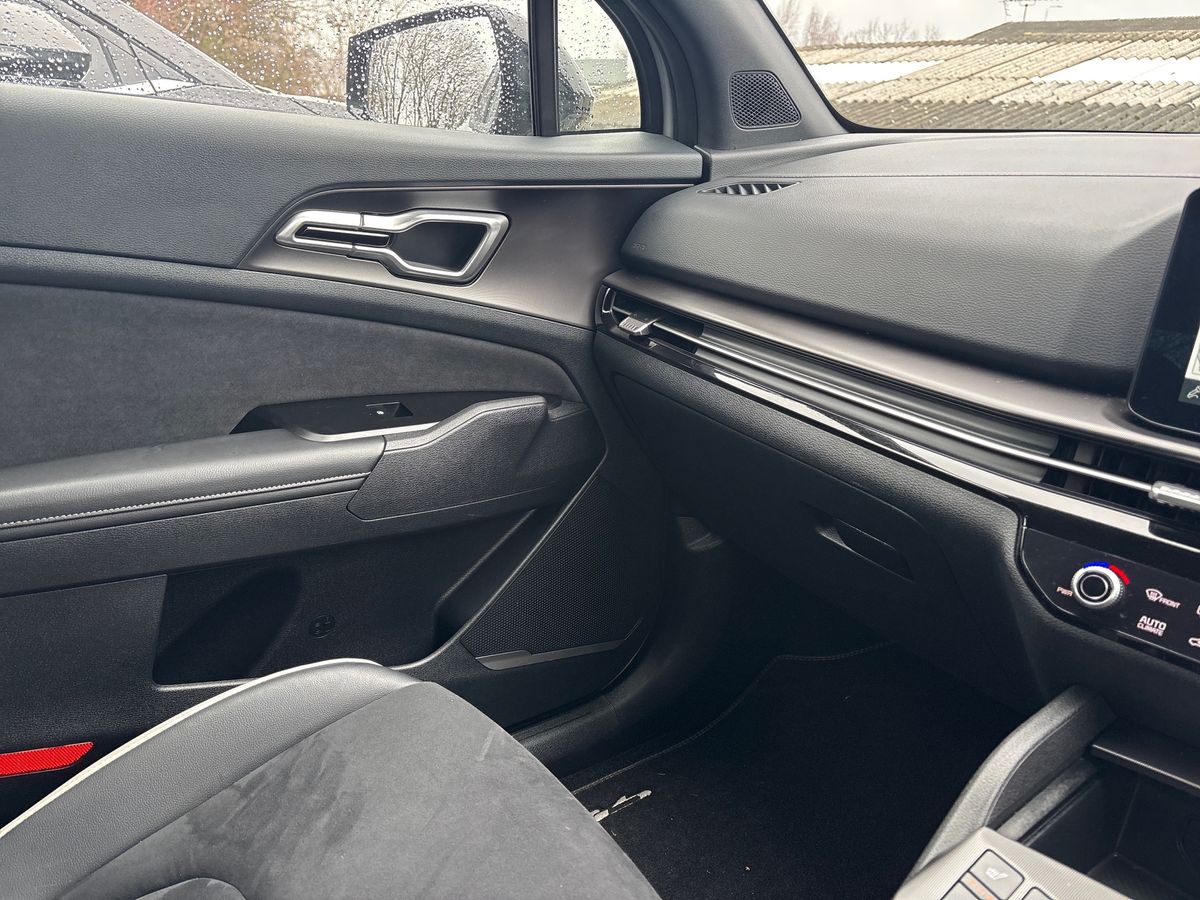 Used Kia Sportage 2025 for sale - 77417794: Photo 27