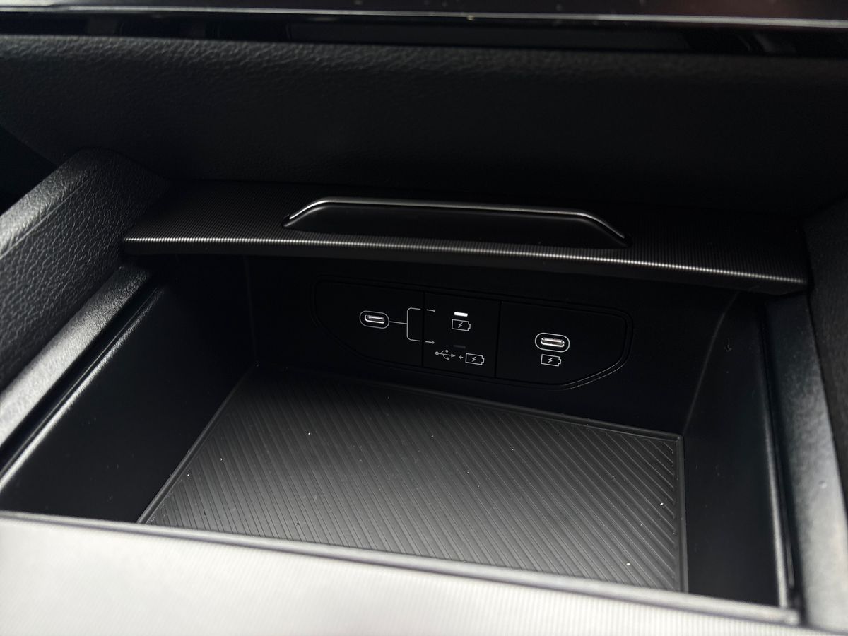 Used Kia Sportage 2025 for sale - 77417794: Photo 29