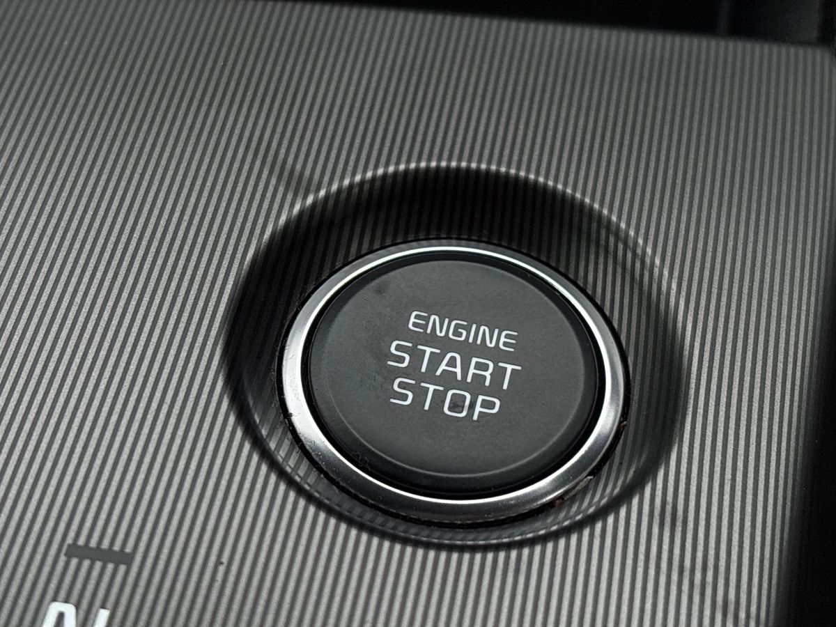 Used Kia Sportage 2025 for sale - 77417794: Photo 30