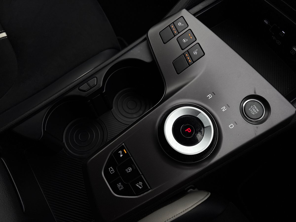 Used Kia Sportage 2025 for sale - 77417794: Photo 34