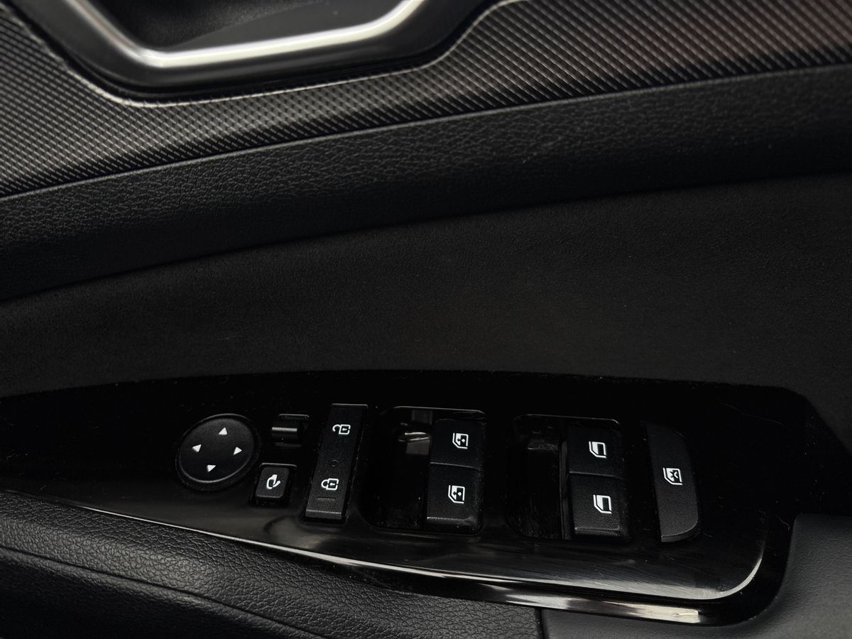 Used Kia Sportage 2024 for sale - 76736082: Photo 18