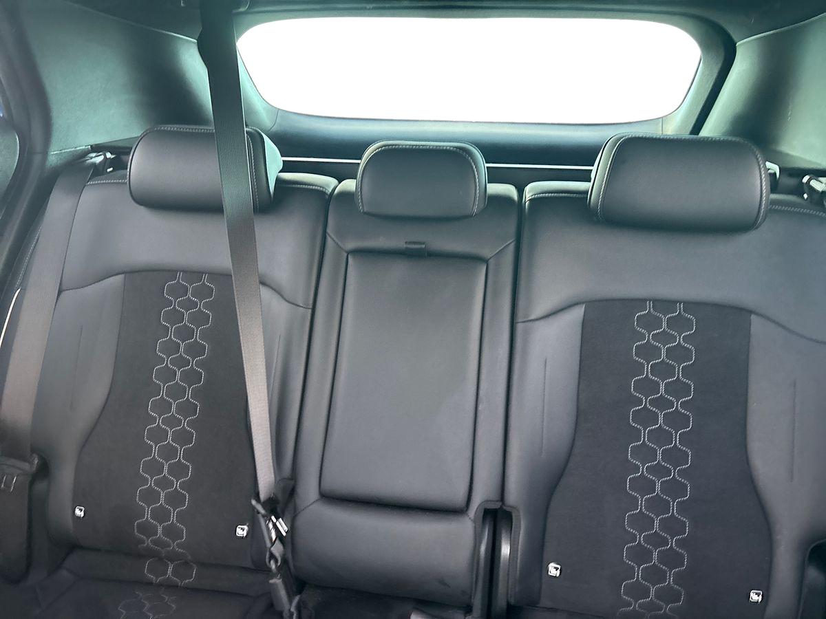 Used Kia Sportage 2024 for sale - 76736082: Photo 19