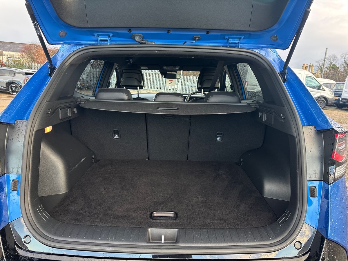 Used Kia Sportage 2024 for sale - 76736082: Photo 20