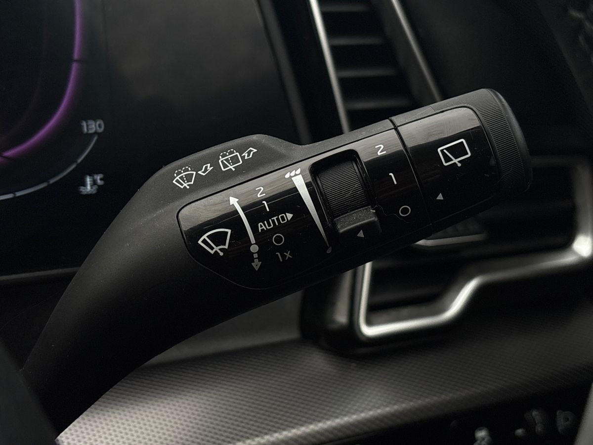 Used Kia Sportage 2024 for sale - 76736082: Photo 22