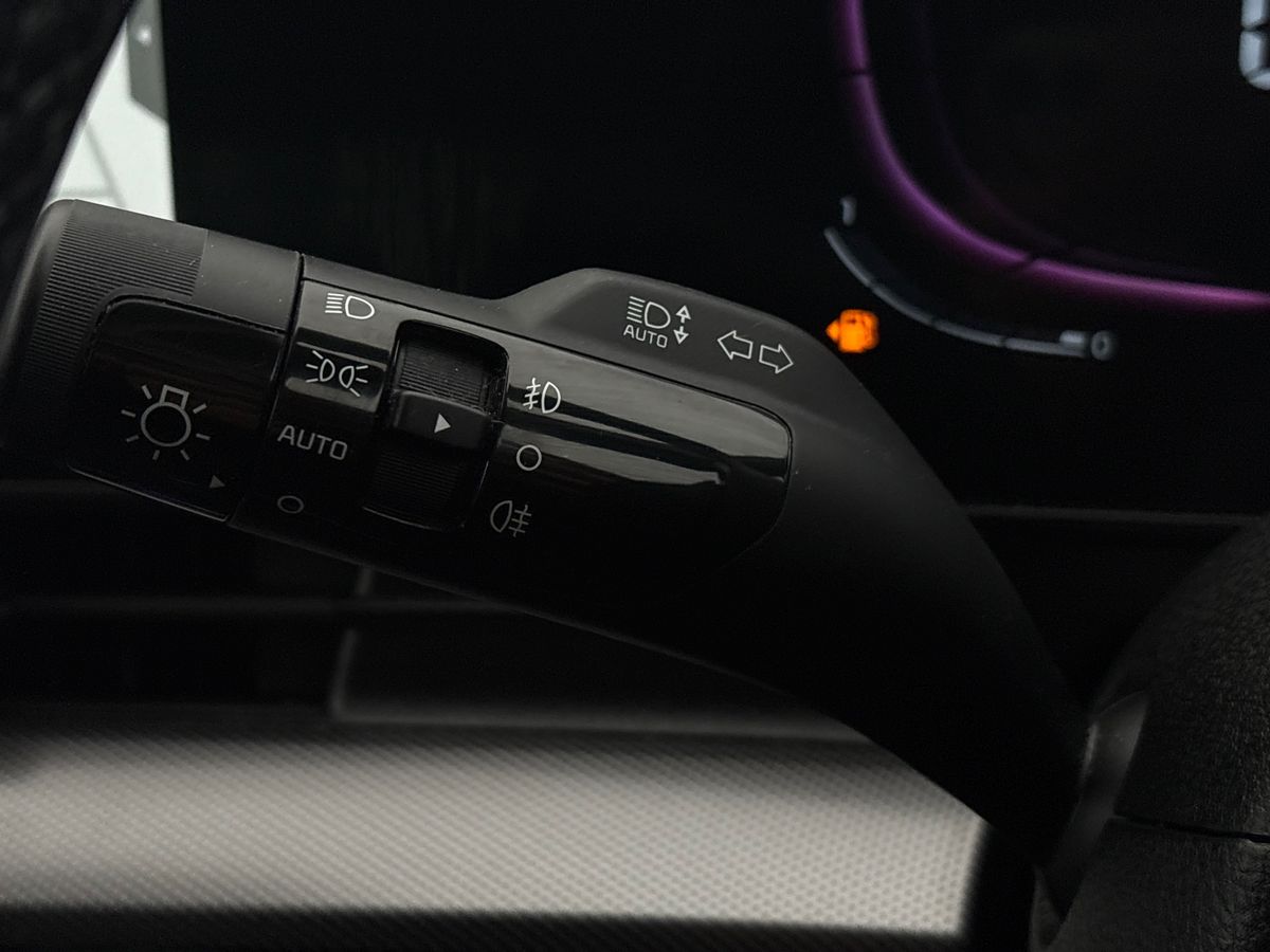 Used Kia Sportage 2024 for sale - 76736082: Photo 23