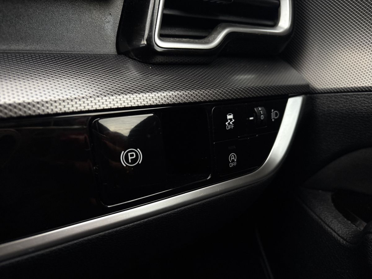 Used Kia Sportage 2024 for sale - 76736082: Photo 24