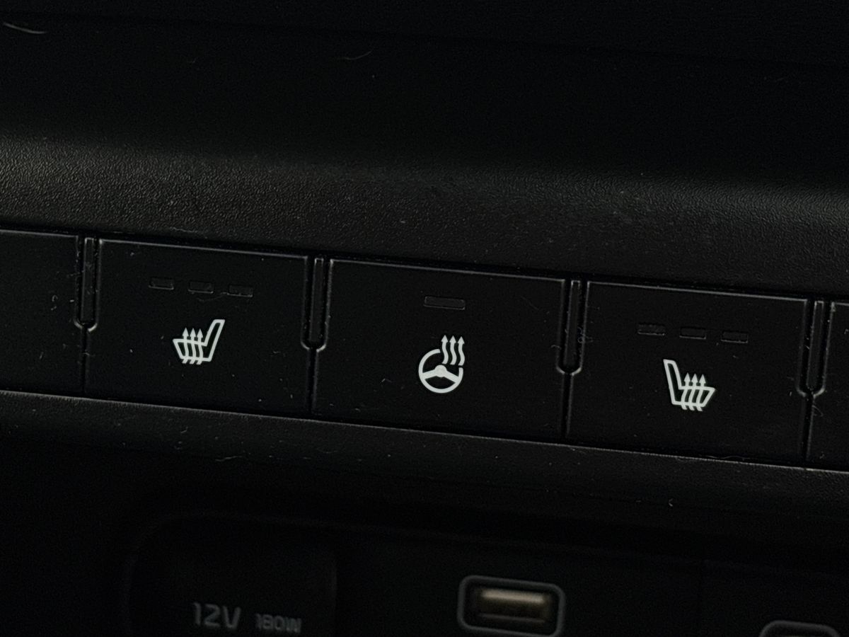 Used Kia Sportage 2024 for sale - 76736082: Photo 25